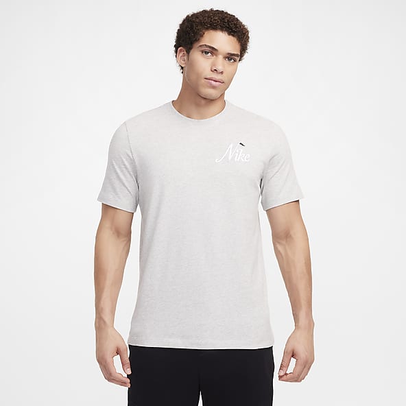 Nike golf graphic tee hot sale